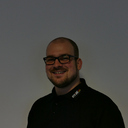 Sascha Barteck