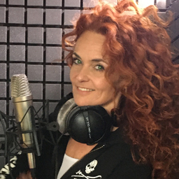 Virginia Reis