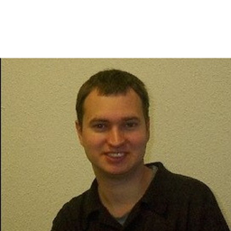 Rüdiger Gerber
