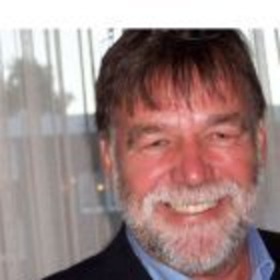 Klaus Dumschat