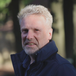 Jens Rieper