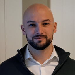 Patrick Permoser