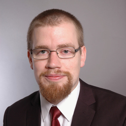 Profilbild Matthias Janßen
