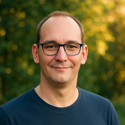 Christian Ettenhofer's profile picture