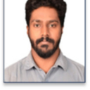 ARJUN ARJUN