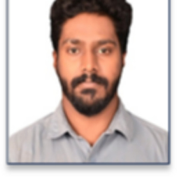 ARJUN ARJUN
