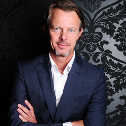 Claus Kowalewski