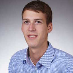 Tobias Riemer