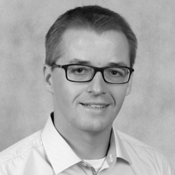 Peter Siefert