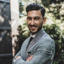 Berkan Öksüz