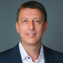 Dipl.-Ing. Gerhard Jungmann