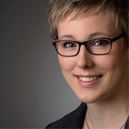 Theresa Zecher