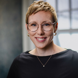 Theresa Zecher