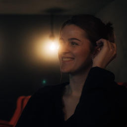 Sophie Schromek's profile picture