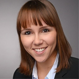 Petra Kirscht
