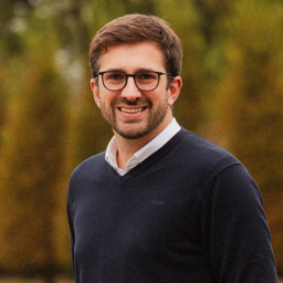 Florian Otten