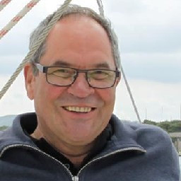 Christoph Schlundt
