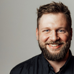 Andreas Rupprecht