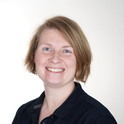 Iris Deiß's profile picture