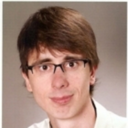 Stefan Ziersch