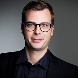 Lars de Buhr
