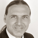 Karsten Dietrich