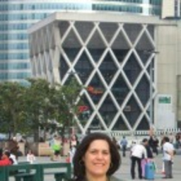Maria Zappia