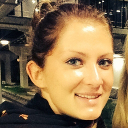 Katharina Lang