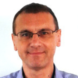 Karel Litvan