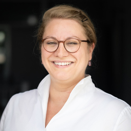 Victoria Nordmann's profile picture