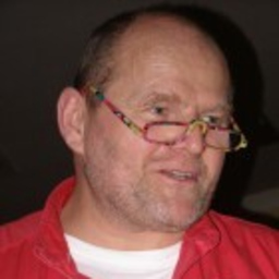 Alfons Zehethofer