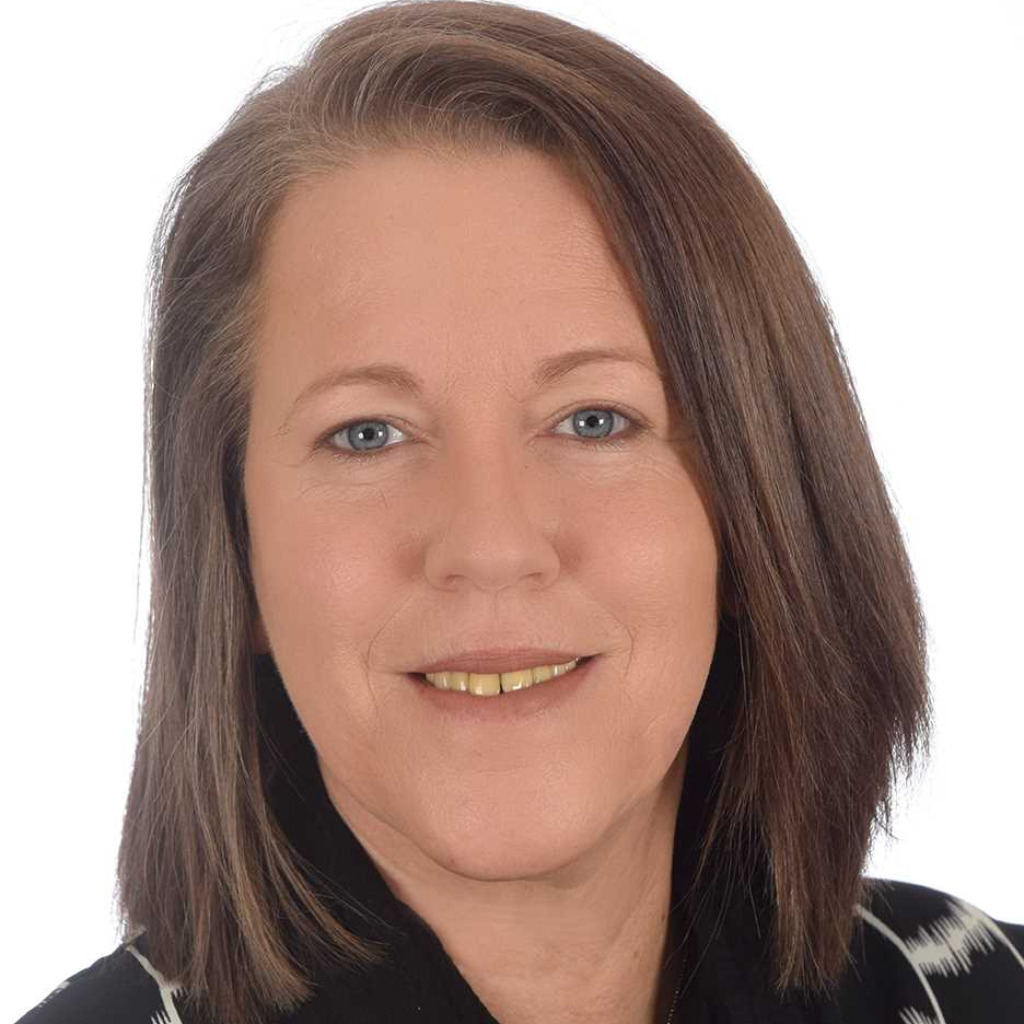 Maria Ferreira Personalsachbearbeiterin acordiz GmbH XING