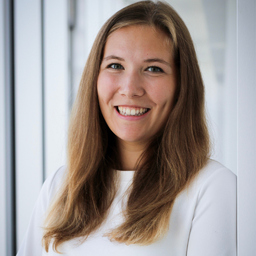 Luica Mielke