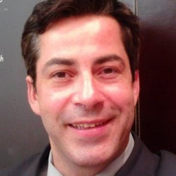 Mário Diniz