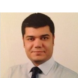 SelÃ§uk Aslan - Freelancer - Contractor SAP PP-PI / Operation team