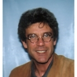 Reinhard OTTO