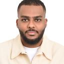 Ahmed Saber