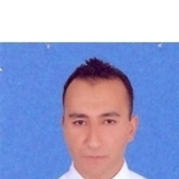 Murat çolak