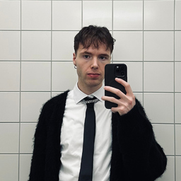 Leonardo Zinser