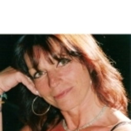 Martine ESCHBACH