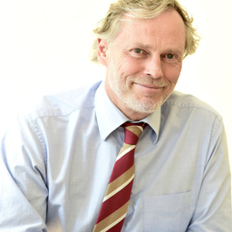 Olaf Klimpel
