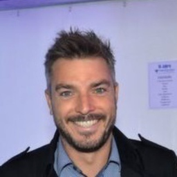 Tim Ullmann