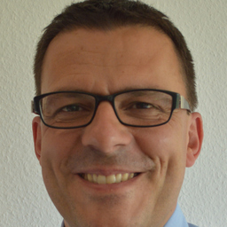 Oliver Fischer