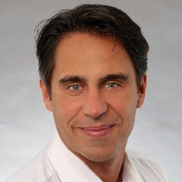 Bernd Seichter