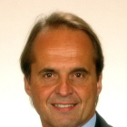 Dirk Petersmann