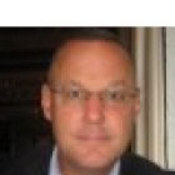 Stephen Shearman