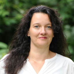 Tatjana Kubicek's profile picture