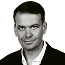 Marcus Schmalbach