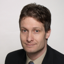 Volker Kirschner