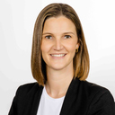 Alexandra Dünnes